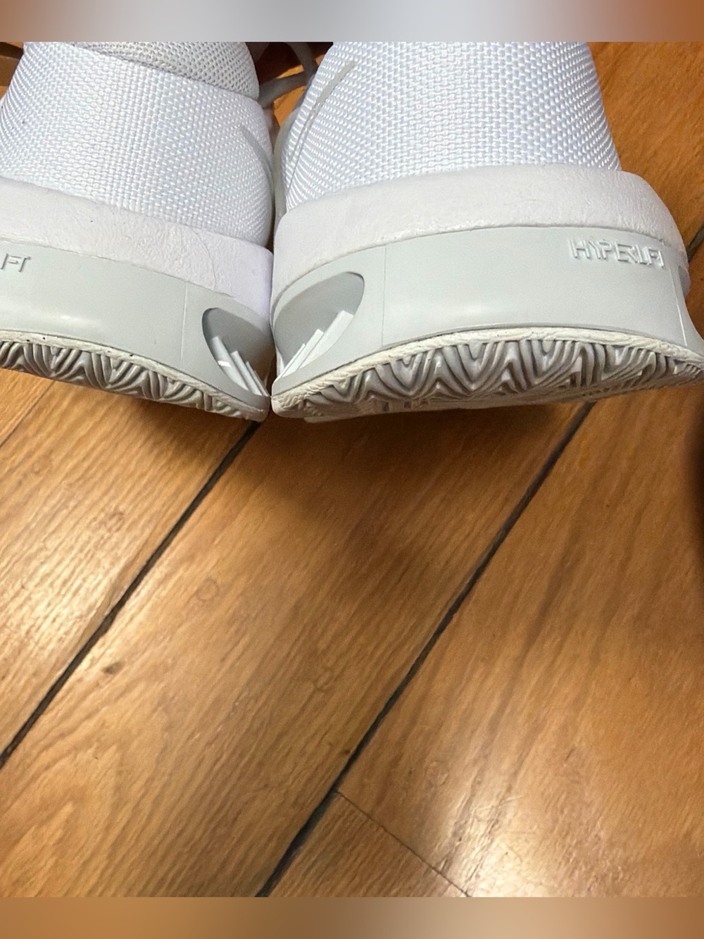 Nike Women Metcon 9 workout shoes US 8 Shoes - Picture 11 of 11